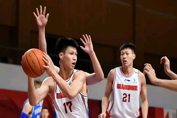 夏联半决赛对阵出炉：赛程安排及对阵情况