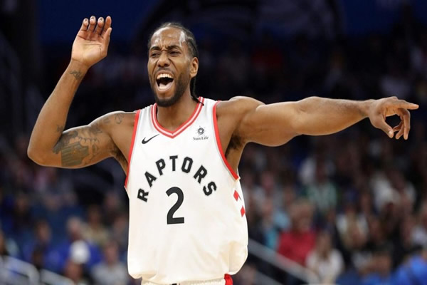 NBA首轮签与顺位签区别是什么？